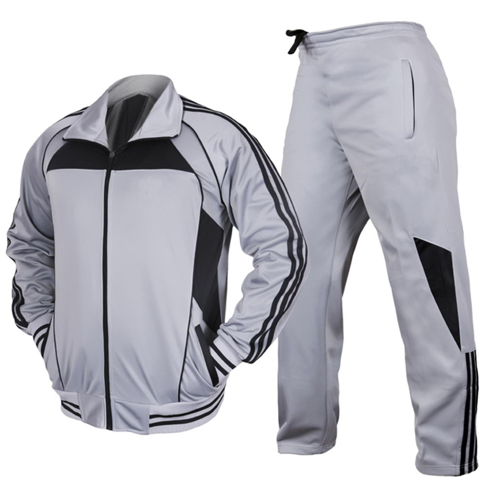 Track Suits