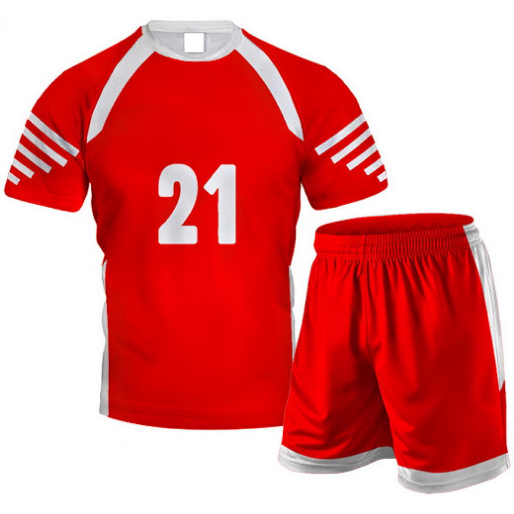 Volley Ball Uniforms