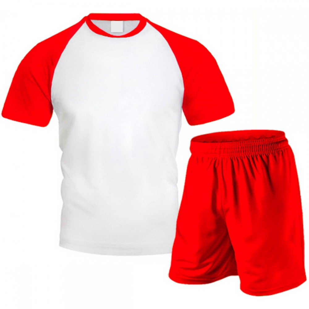 Volley Ball Uniforms