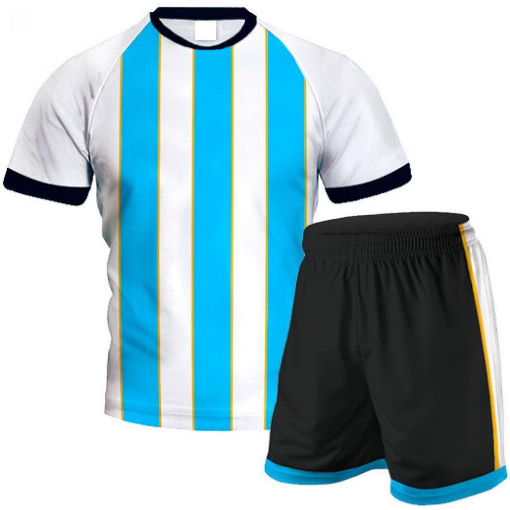 Volley Ball Uniforms